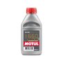 Motul RBF 660 Brake fluid – 0.5 L