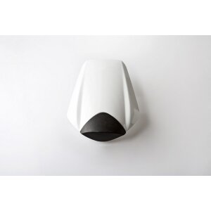 Arlows Pillion Seat Cover Honda CBR1000RR SC59 08 09 10...