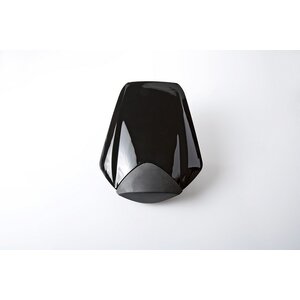 Arlows Pillion Seat Cover Honda CBR1000RR SC59 08 09 10...