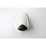 Arlows Rear seat cover Honda CBR1000RR SC59 08 09 10 11 blue