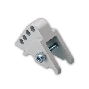 Arlows Höherlegungssatz Minarelli Motor Heck...