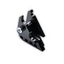 Arlows Kit Minarelli engine rear height lowering strut bracket red