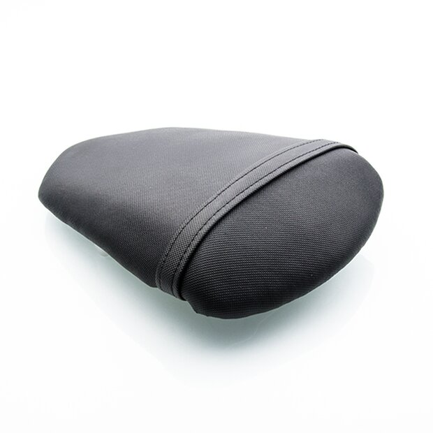 Arlows Kawasaki ZX250R 2008 - 2012 Pillion seat Pillion...