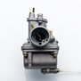 Arlows Yamaha PW80 carburetor complete 88-06