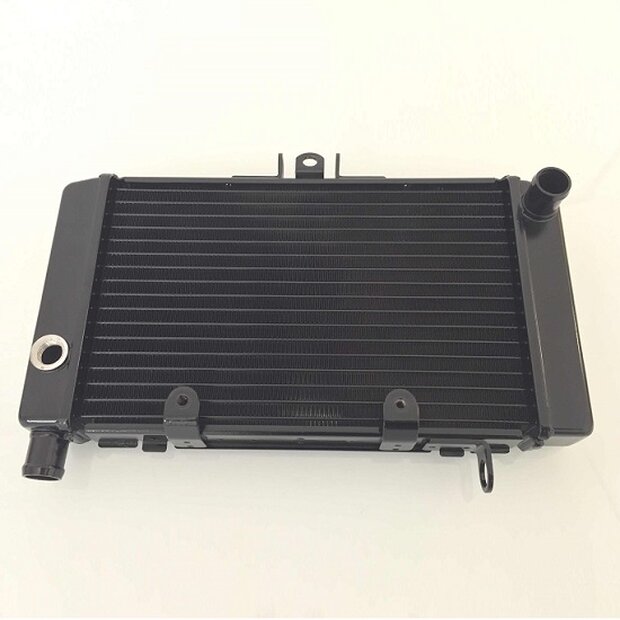 Arlows 290 x 200 mm heat protection mat ( multi-layer,...