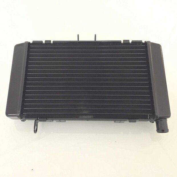 Arlows OEM Style Wasserkhler Honda CB500 CB500S 93-04