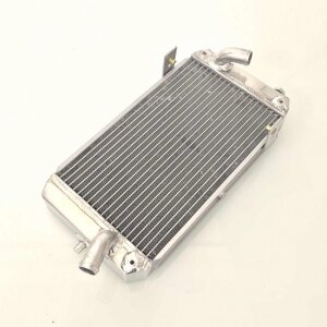 Arlows OEM style water cooler Yamaha XVS1300 Royal Star...