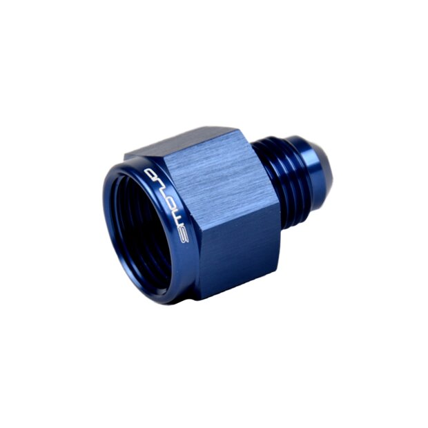 Arlows Reducer Dash 10 to Dash 6 (W/M)