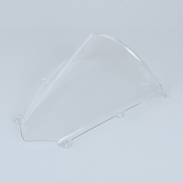 Arlows Racing windscreen Honda CBR6000RR PC40 07-12 clear...