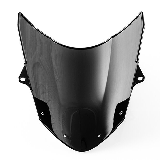Arlows Racing windshield Kawasaki ZX6R 09-17 Windshield...
