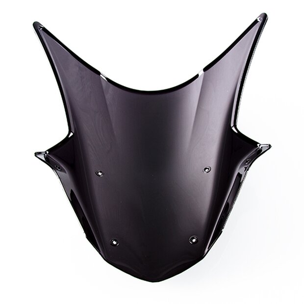 Arlows Racing windshield Kawasaki ZX10R 11-15 Windshield...
