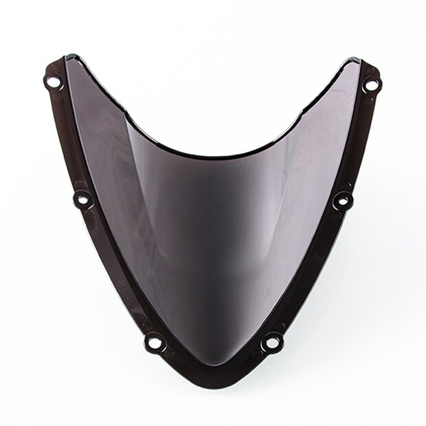 Arlows Racing windscreen Suzuki GSXR 600 750 08-10 wind...