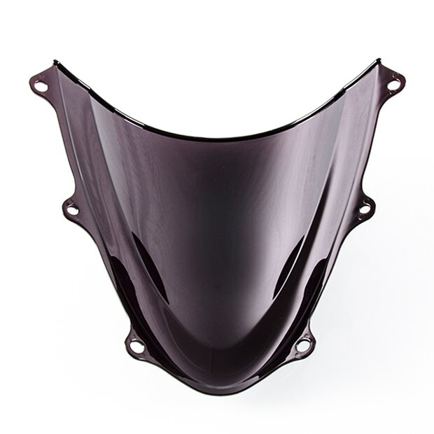 Arlows Racing windscreen Suzuki GSXR 600 750 11-14 wind...