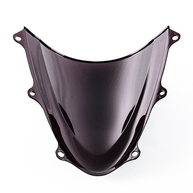 Arlows Racing windshield Suzuki GSXR 600 750 11-16...