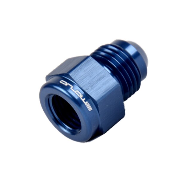 Arlows Extender Dash 3 to Dash 6 (W/M) Reducer
