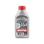 0.5 liter Motul Brake Fluid DOT 3 & 4 Brake Fluid VW Audi BMW Mercedes