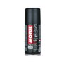 Motul C3 Chain Lube Off Road Kettenspray – 400 ml