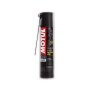 Motul C4 Chain Lube Factory Line Chain lubricant – 400 ml
