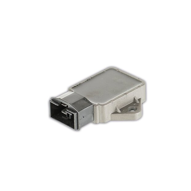 Arlows alternator regulator Voltage regulator Honda...