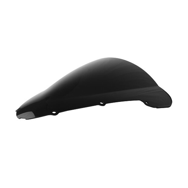 Arlows Racing windscreen Honda CBR600RR PC37 03-04 wind...