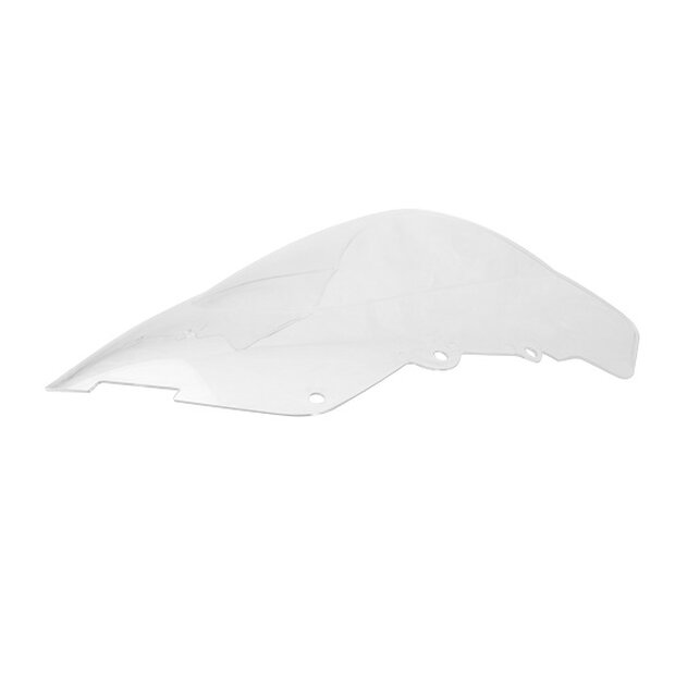 Arlows Racing windscreen Honda CBR1100XX Blackbird 97-07...