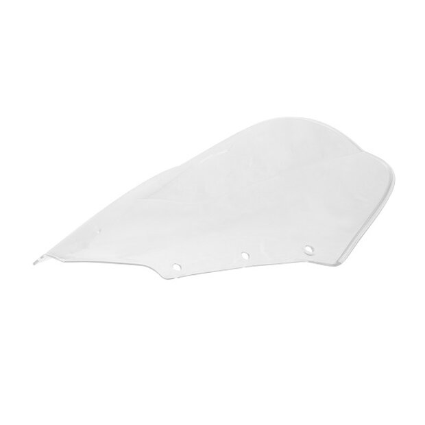Arlows Racing windshield Yamaha FZ1 S RN16 06-11...