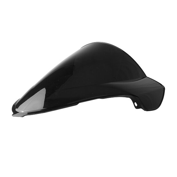Arlows Racing windshield Suzuki GSXR1300 Hayabusa 96-07...