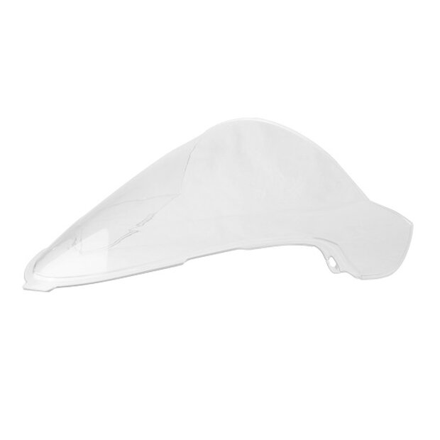 Arlows Racing windshield Suzuki GSXR1300 Hayabusa 96-07...