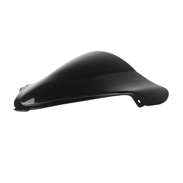 Arlows Racing windshield Suzuki GSXR1300 Hayabusa 08-16...