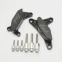 Arlows Motor-Sturzpad Yamaha FZ1 RN16 N Fazer 1000 RN16 06-15