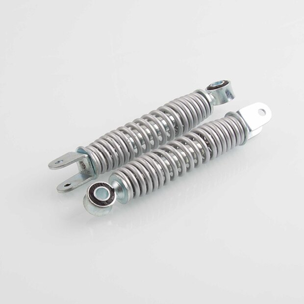 Arlows Federbein Set Yamaha PW50 PY50 Stodmpfer shock 90-06