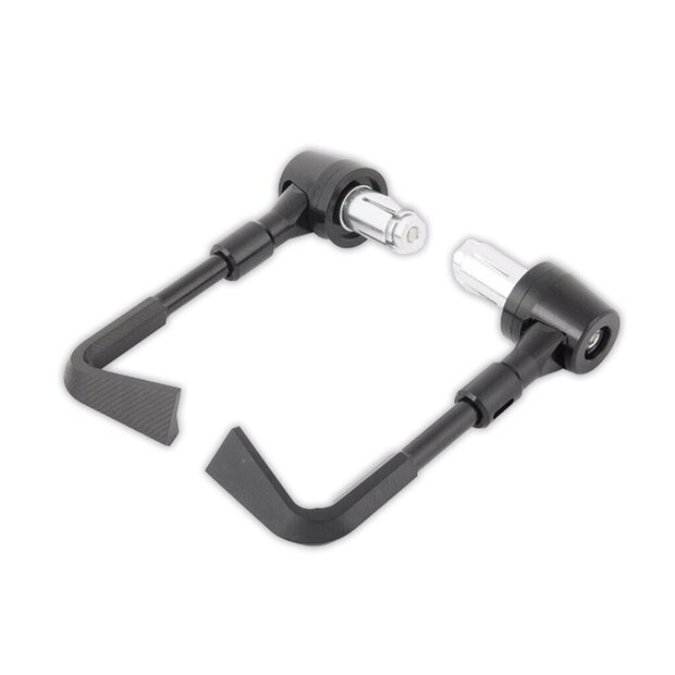 Arlows lever-cover set brake lever clutch lever lever...