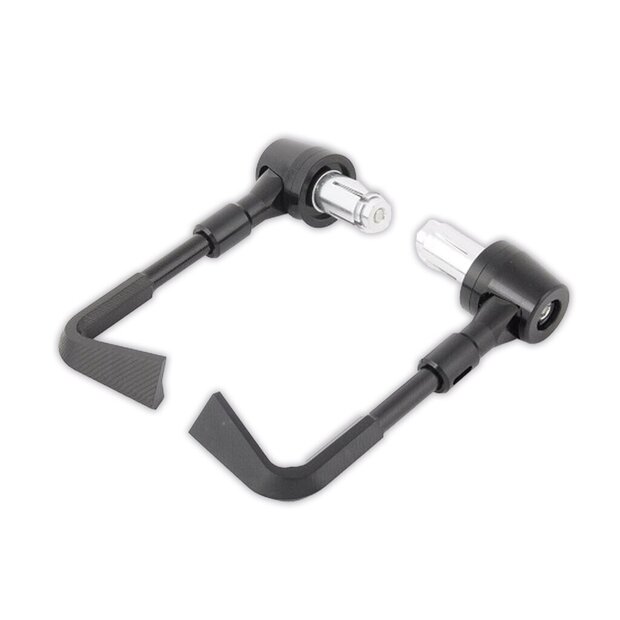 Arlows lever guard set brake lever clutch lever lever...