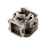 Arlows Cylinder kit of vertical Minarelli engine air cooled 70cc AC (10 mm)