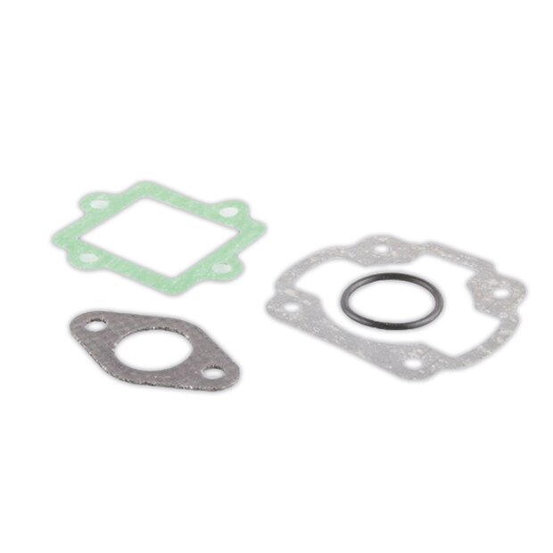 Arlows Dichtsatz Zylinder liegender Minarelli Motor...