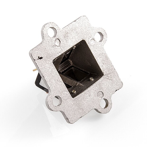 Arlows diaphragm block Minarelli horizontal 50cc AC + LC