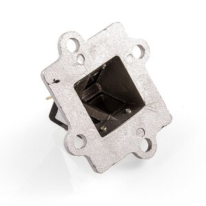 Arlows Reed block Minarelli horizontal 50 cc AC + LC