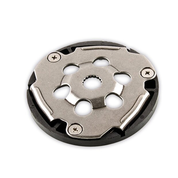 Arlows Anlasserfreilauf f�r Minarelli motor 50cc AC + LC