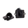 Arlows unrestricted Intake manifold Piaggio 50 cc AC + LC Original 20 mm