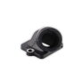 Arlows 24 mm Racing Intake manifold Piaggio 50 cc AC + LC Tuning