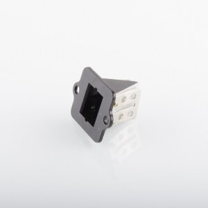 Arlows Racing Reed block Piaggio 50 cc AC + LC