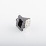 Arlows Racing Reed block Piaggio 50 cc AC + LC