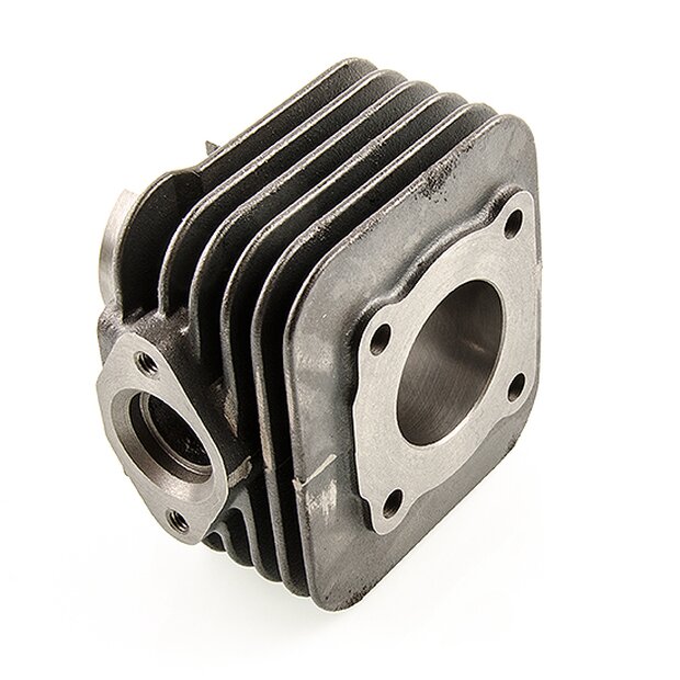 Arlows Zylinderkit fr Piaggio Motor Luftgekhlt 50cc AC