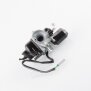 Arlows 17.5 mm Carburettor for Piaggio 50 cc Engine AC + LC