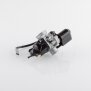 Arlows 17.5 mm Carburettor for Piaggio 50 cc Engine AC + LC