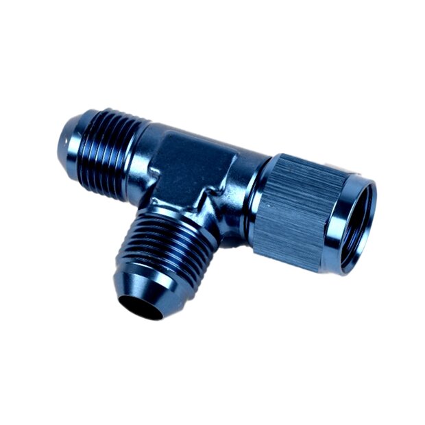 Arlows Connector / T-Adapter Dash 4 (W/M/M)