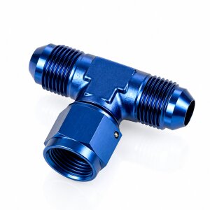Arlows Verbinder / T-Stück Dash 12 ( weiblich -...