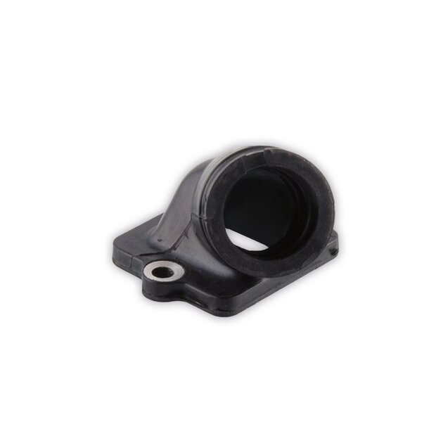 Arlows intake manifold for Piaggio 125cc 150cc 180cc AC +...