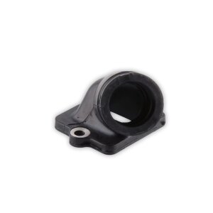 Arlows Intake manifold for Piaggio 125 cc 150 cc 180 cc...