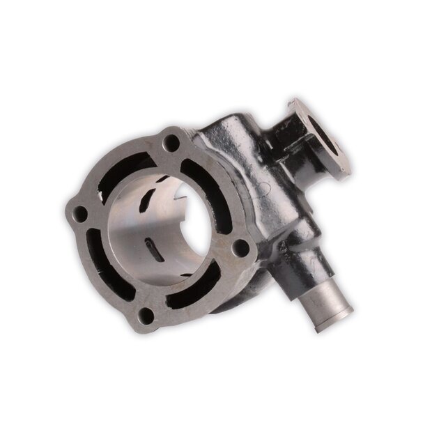 Arlows cylinder kit for Morini engine 70cc water cooled LC
